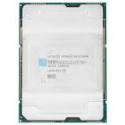 Процессор Intel Xeon W-1390P (8c/16t, 3.5-5.3GHz, 125W, LGA1200, CM8070804497213/SRKQA) — купить в СервакМастер