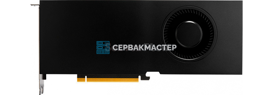 Видеокарта NVIDIA Tesla K20Xm