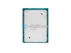 Intel Xeon E-2136 LGA1151 v2 (6c/12t, 3.3-4.5GHz, 80W) — купить в СервакМастер