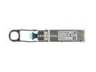 Трансивер Mellanox MC2210411-SR4E QSFP+ 40GBase-SR4, 850 нм, 150 м