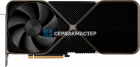 Видеокарта NVIDIA Quadro K5200