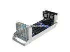 GIGABYTE G492-ZD2 — 4U GPU-сервер с 8× NVIDIA A100 SXM 80GB и 640 ГБ HBM2e