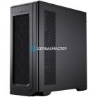 Корпус Deepcool MATREXX 55 MESH (Tower, 4 SFF, 2 LFF) [DP-ATX-MATREXX55-MESH]