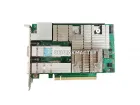 Сетевая карта LR-LINK LRES1014PF-2QSFP28 (2x QSFP28 100GBE)