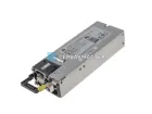 Блок питания Huawei PAC1500S12-BE 1500W (02312DAE) для серверов FusionServer V5