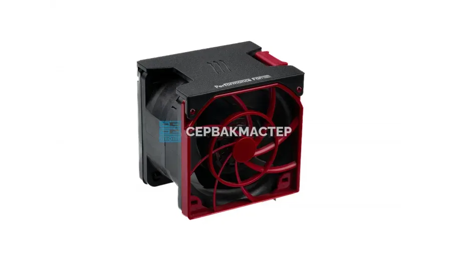 Блок питания HP G10 865398-001, 500W — купить в СервакМастер