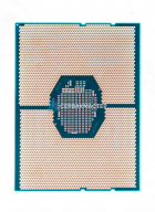 Процессор Intel Xeon Silver 4210 (10c/20t, 2.2GHz-3.2GHz, 85W)