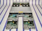 Блейд-сервер Supermicro SuperServer 2028TP-HTR-SIOM 2U, 4 узла, 8x Xeon E5-2699v4, 4 ТБ DDR4, 24x SSD 1.92 ТБ