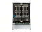 GPU-сервер Supermicro AS-4124GO-NART на 8× NVIDIA A100 SXM 80GB (640 ГБ HBM2e)
