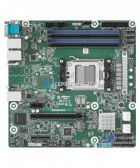 Серверная материнская плата Gigabyte MD72-HB2 Rev 1.x на 2 сокета LGA4189, E-ATX, 16 DIMM — купить в СервакМастер