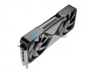 Видеокарта NVIDIA RTX PRO 6000 Blackwell Workstation Edition 96GB GDDR7 [900-5G144-0000-000]