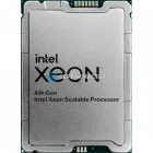Процессор Intel Xeon E7-8880v2 15c/30t 2.5-3.1GHz LGA2011 CM8063601271810/SR1GH — купить в СервакМастер