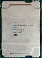 Процессор Intel Xeon E-2134 4c/8t 3.5-4.5GHz LGA1151 v2, 71W — купить в СервакМастер