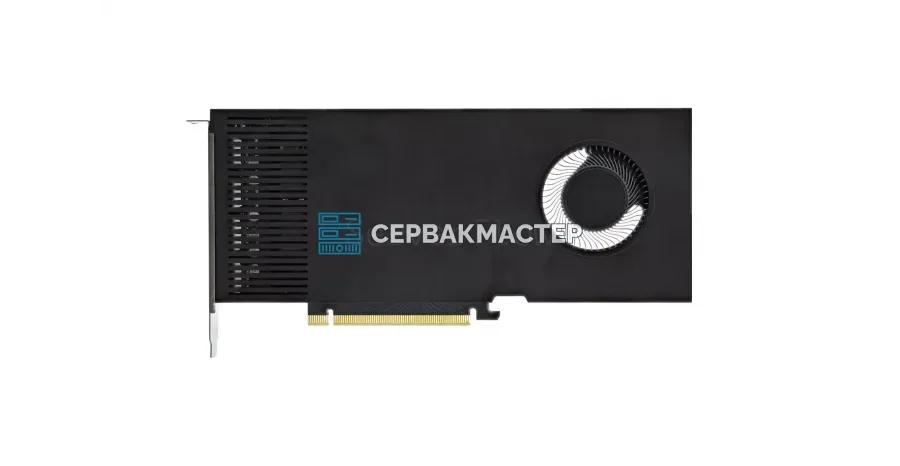 Видеокарта NVIDIA Quadro K5000 SYNC