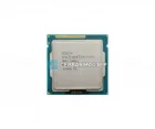 Процессор Intel Xeon E-2134 4c/8t 3.5-4.5GHz LGA1151 v2, 71W — купить в СервакМастер
