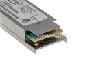 Оптический трансивер Intel E40GQSFPSR QSFP+ 40GBase-SR4, 850 нм, 100 м [FTL410QE2C-IT]