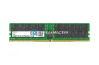 Модуль памяти HPE 128GB DDR5 ECC REG 3DS 5600MHz 4Rx4 [P64709-B21] — купить в СервакМастер