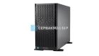 Сервер HP ProLiant ML350 Gen9 5U 8SFF, 2x Xeon E5-2699v4, 512 ГБ DDR4, 8x SSD 1.92 ТБ