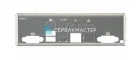 Серверная материнская плата Supermicro X14DBI-T E-ATX, 2x LGA4710, 16 DIMM [MBD-X14DBI-T-B] — купить в СервакМастер