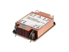 Кулер COOLSERVER CS-3647-4UR91-N (4U, Active, LGA3647 Narrow, 255W)
