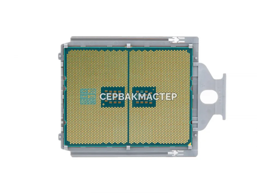 Процессор AMD EPYC 7313 16c/32t (100-000000329 / 100-100000329WOF) — купить в СервакМастер