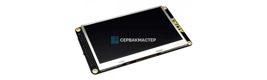 Модули 40-pin для серверов AMD EPYC — купить новые в СервакМастер