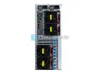 Supermicro 747BTQ-R2K04B: 4× Instinct MI50 16GB, 2× Xeon E5 2697v4, 256GB RAM