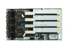 ASUS ESC NB8-E11 — GPU-сервер на 8× NVIDIA B200 SXM 180GB (HGX, 1440 ГБ HBM3e)