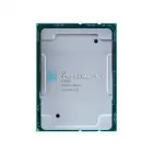 Intel Xeon E-2124 (4c/4t, 3.3-4.3 GHz, LGA1151, 71W, CM8068403654414) — купить в СервакМастер