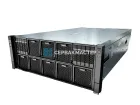 Supermicro 747BTQ-R2K04B: 4× AMD Instinct MI100 32GB + 2× Intel Xeon E5-2697v4 — купить сервер в «СервакМастер»
