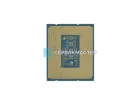 Intel Xeon E-2488 SRMX6/CM8071505024520 (8c/16t, 3.2-5.6GHz, LGA1700, 95W) — купить в СервакМастер