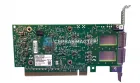 Сетевая карта Mellanox MCX623106TC-CDAT (2x QSFP56 100GBE)