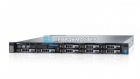 Серверы Dell PowerEdge 1U — надёжные однойюнитовые платформы в каталоге СервакМастер