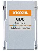 Серверный SSD Samsung (DELL) PM1643a SAS 12gb/s 7.68TB [MZ-ILT7T6C]