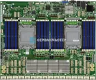 Серверная плата Intel Server Board M20NTP (Custom 13.1"x 12", LGA4189, 16 DIMM) — купить в СервакМастер