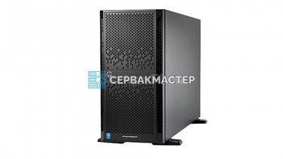 Серверы для VMware ESXi — купить сервер под виртуализацию в СервакМастер: 1U/2U/4U, AMD EPYC, Intel Xeon