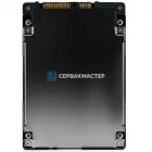 SSD-накопитель Seagate (Lenovo) Nytro 3750 SAS 12G 800GB [XS800ME70045]