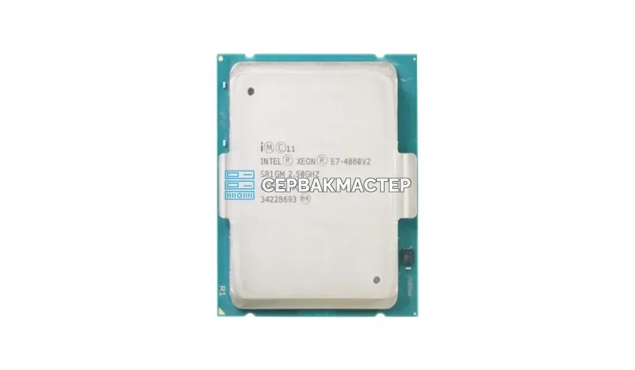 Intel Xeon E-2124 (4c/4t, 3.3-4.3 GHz, LGA1151, 71W, CM8068403654414) — купить в СервакМастер