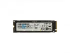SSD-накопитель HPE (Samsung) PM1643 920GB 2.5" SAS 12Gb/s [MZ-ILT9200]