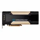 Видеокарта NVIDIA Tesla T10 16GB GDDR6 [699-2G150-0215-505]