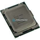 Процессор Intel Xeon W-2133 (6c/12t, 3.6GHz-3.9GHz, 140W)