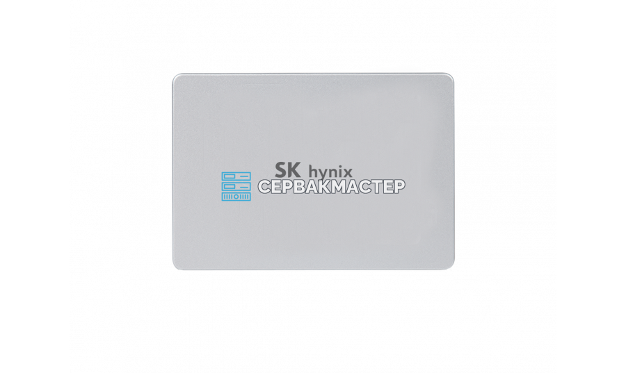 SSD-накопитель Micron 7400 MAX 3.2TB M2 [MTFDKBA3T2TFC]
