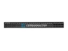 Коммутатор NVIDIA MSN2410-CB2F: 48× SFP28 25G и 8× QSFP28 100G, Onyx, 1U [920-9N112-00F7-0X2]