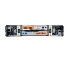 СХД HPE MSA 2070 32Gb FC LFF [S3T79A] — дисковый массив 2U на 12 дисков