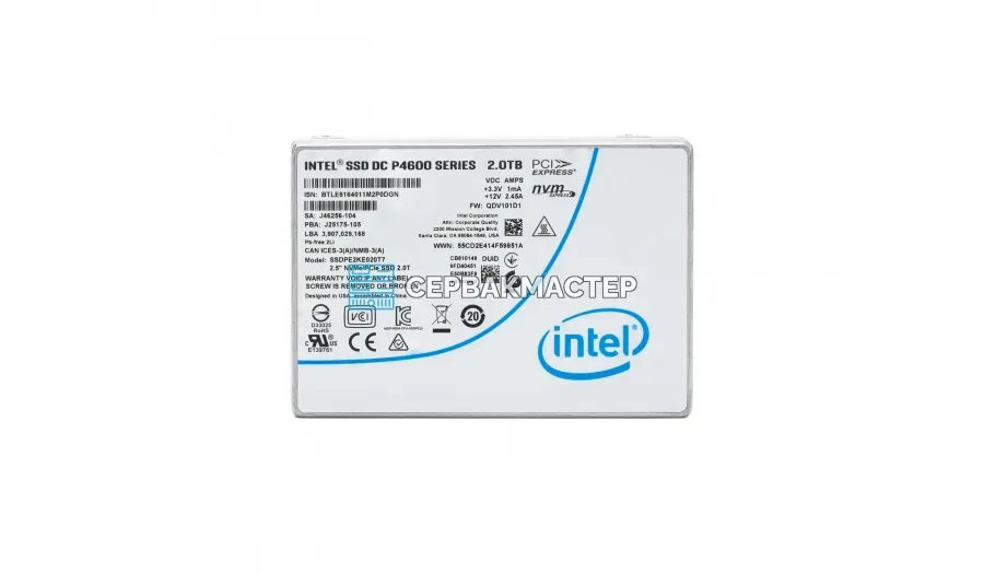 SSD-накопитель Samsung PM1725b 1.6TB HHHL [MZPLL1T6HAJQ-00005]