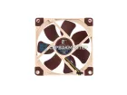 Вентилятор Noctua NF-A9 PWM 92 мм для корпуса и кулера