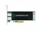Сетевая карта LR-LINK LRES2051PT (1x RJ45 10GBE)