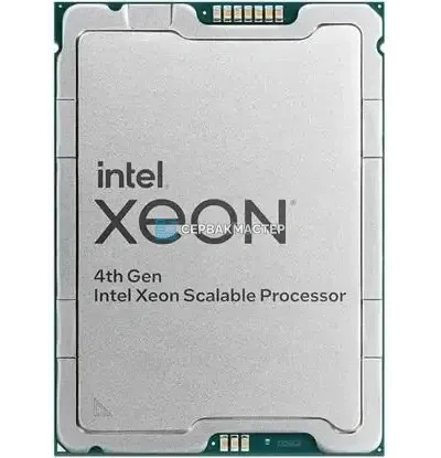 Процессор Intel Xeon Platinum 8468 (48c/96t, 2.1GHz-3.8GHz, 350W)
