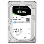 HDD WD Ultrastar DC HA340 8TB 3.5" SATA 6Gb/s [WUS721208BLE6L4] — купить в СервакМастер