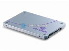 SSD-накопитель Solidigm D3-S4520 480GB 2.5" 6Gb/s [SSDSC2KB480GZ]